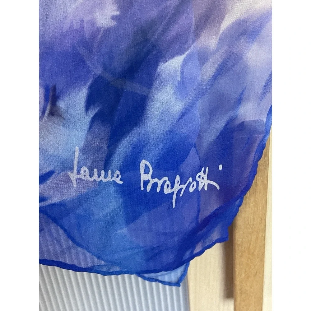 Laura di Laura Biagiotti laura biagiotti